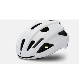 SPECIALIZED ALIGN II HLMT MIPS CPSC WHT S/M