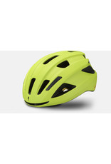 SPECIALIZED ALIGN II HLMT MIPS CPSC HYPERVIZ/BLKREFL S/M