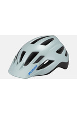 SPECIALIZED SHUFFLE SB HLMT CPSC ICEBLU/CBLT CHLD