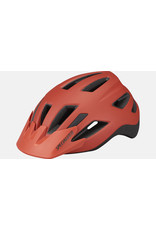 SPECIALIZED SHUFFLE SB HLMT CPSC REDWD YTH