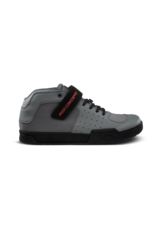 Ride Concept Ride Concepts Wildcat 42.0 Charcoal/Red