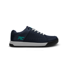 Ride Concept Ride Concept Women's Livewire 41.0 / 9.5 - Navy/teal