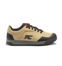 Ride Concept Ride Concept Hellion Elite 44.5 / 11.0 - Khaki/Beige