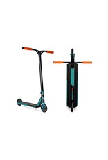Lucky Lucky Prospect Pro Scooter - Vegas