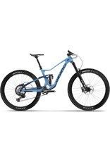 DEVINCI TROY XT LTD 12S BLUE MED