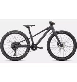 SPECIALIZED Riprock 24"  - CSTBLK/SMK