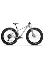 DEVINCI MINUS NX LARGE GREY