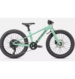 SPECIALIZED RIPROCK 20 OIS/BLK