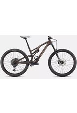 SPECIALIZED SJ EVO COMP DOP/SND S4