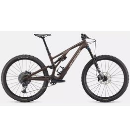 SPECIALIZED SJ EVO COMP DOP/SND S4