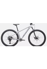 SPECIALIZED ROCKHOPPER EXPERT 29 SILDST/BLKHLG XXL