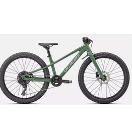 SPECIALIZED RIPROCK 24 - Sage Green/White