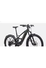 SPECIALIZED TERO X 5.0 29 - Oak Green Metallic/Oak Green large