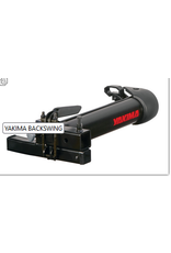 YAKIMA YAKIMA - BackSwing - Hitch Rack Swing Adapter