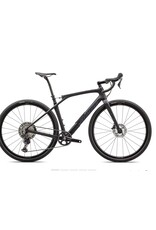 SPECIALIZED DIVERGE STR COMP MNSHDWMET/VLTGSTPRL 56