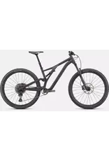SPECIALIZED SJ EVO COMP ALLOY - SMK/BLK S5