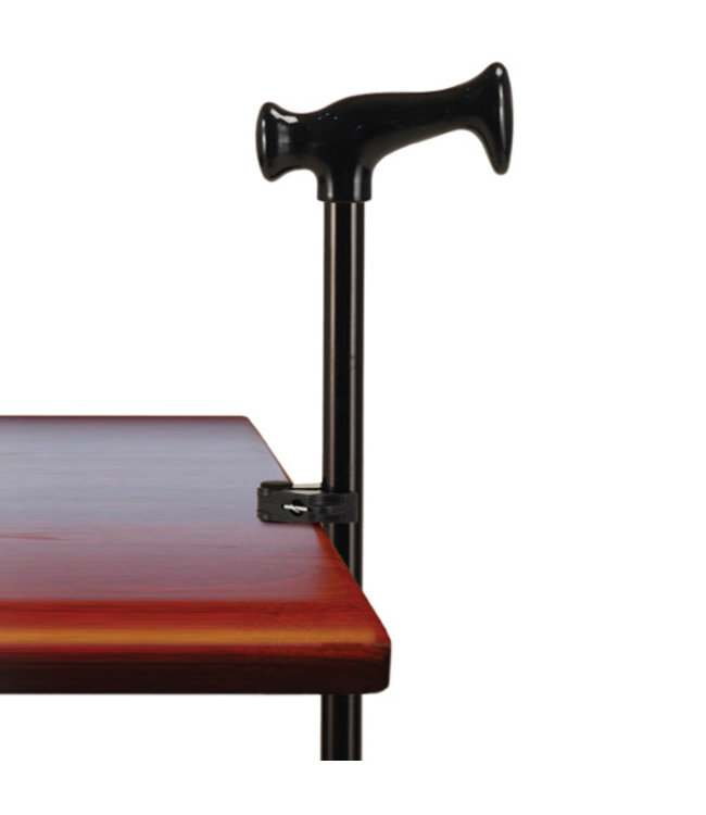 hold cover desk hold cover desk