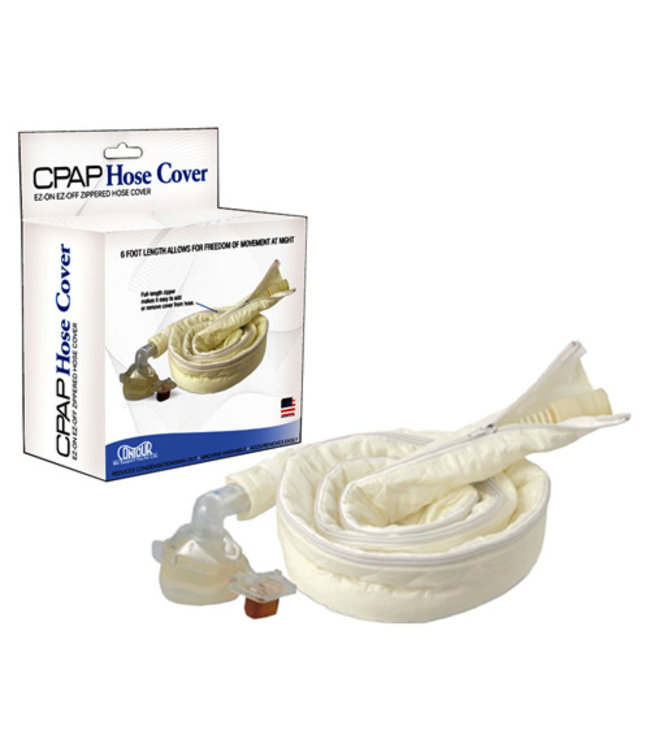 contour cpap