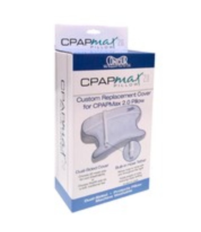 cpapmax