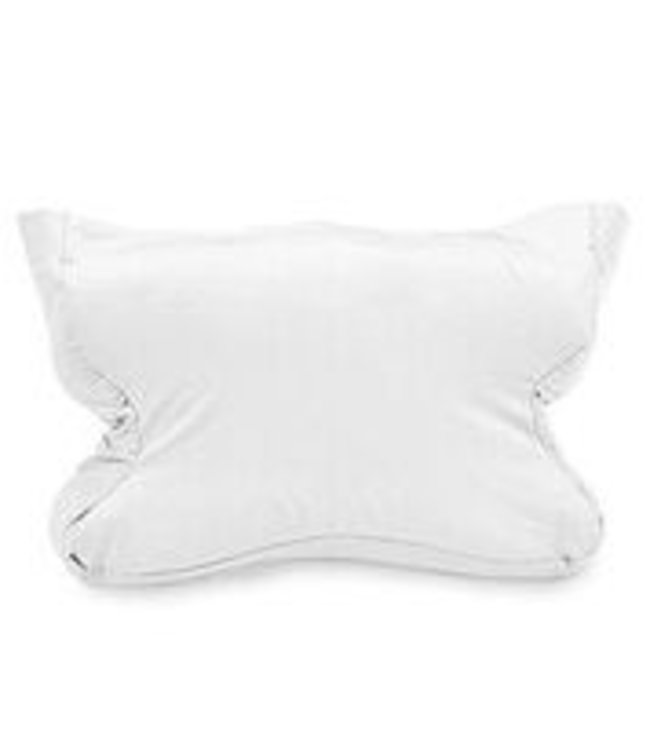 cpapmax pillow