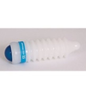 Core Products Core Products Omni Multi Massager-Foot Blue