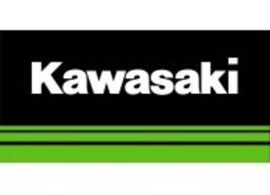 Kawasaki