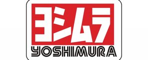 Yoshimura