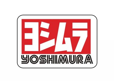 Yoshimura