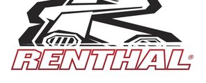 Renthal