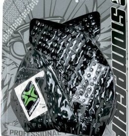 Stomp Grip para ZX-10R Preto