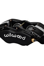 Brake kit for Ford Mustang first generation