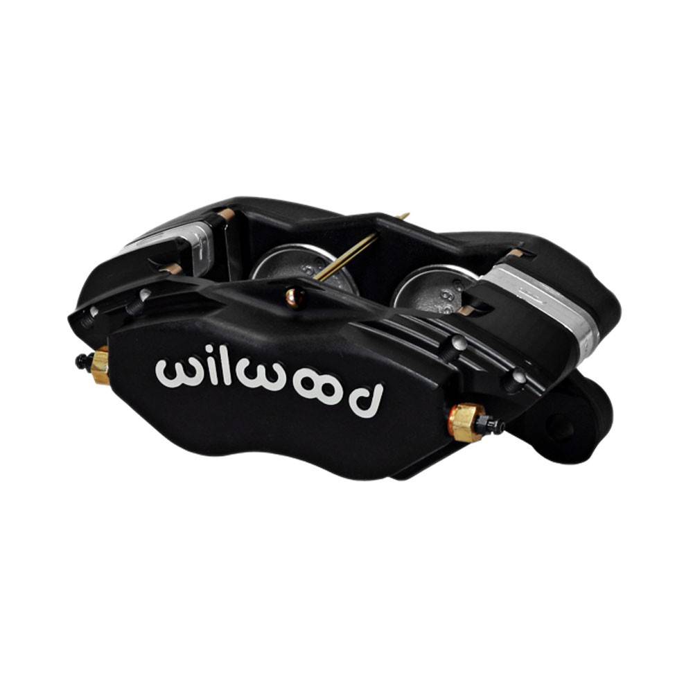 Kit e Freio reparo/restauracao para Ford Mustang primeira geração.