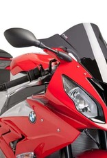Puig Puig Z racing wind screen for BMW S1000RR 2016-2018