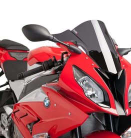 Puig Bolha Puig Z racing para BMW S1000RR 2016-2018