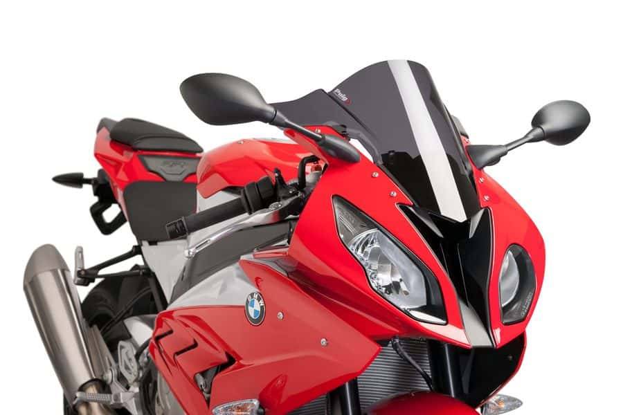 Puig Bolha Puig Z racing para BMW S1000RR 2016-2018
