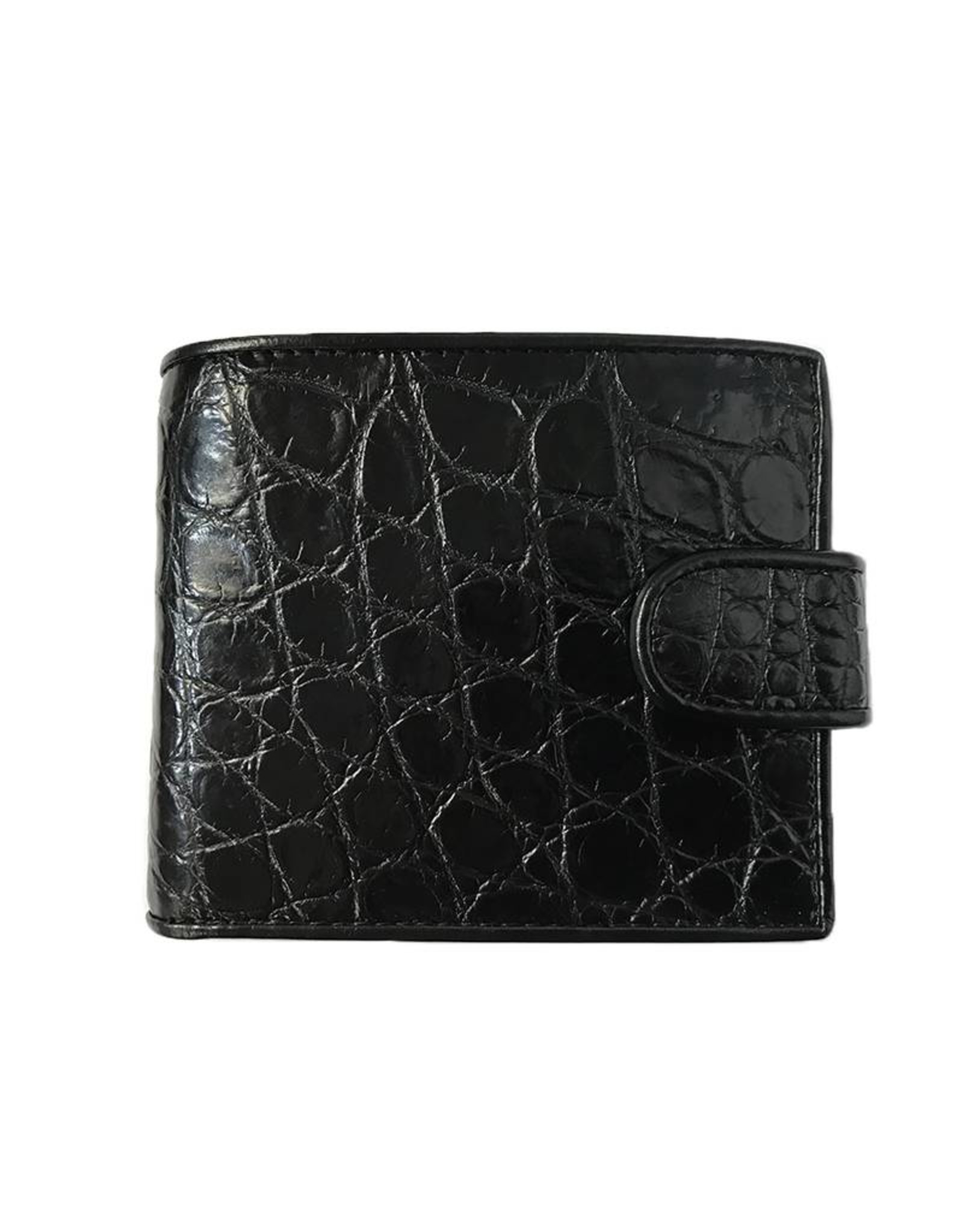 crocodile mens