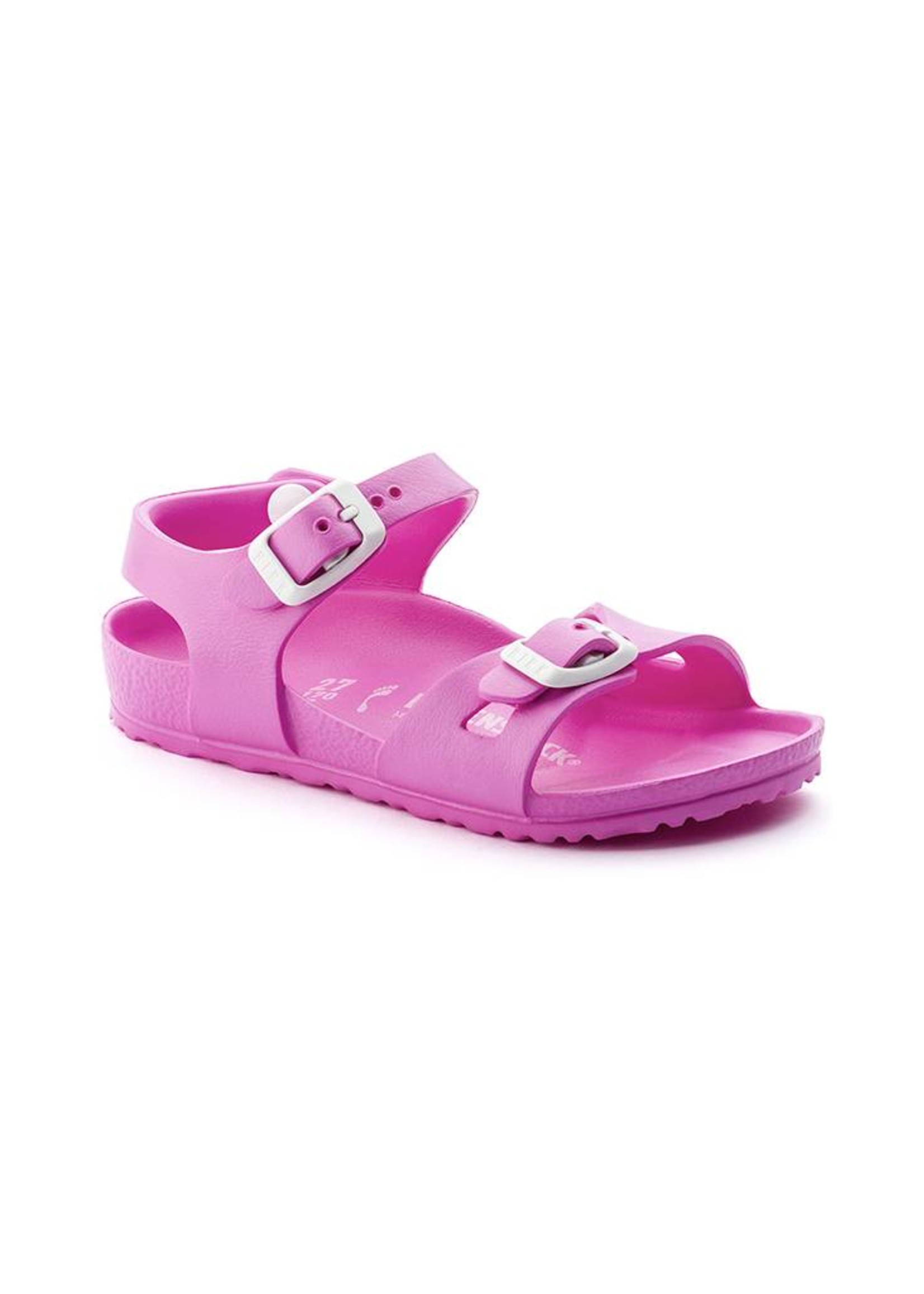 birkenstock kids rio