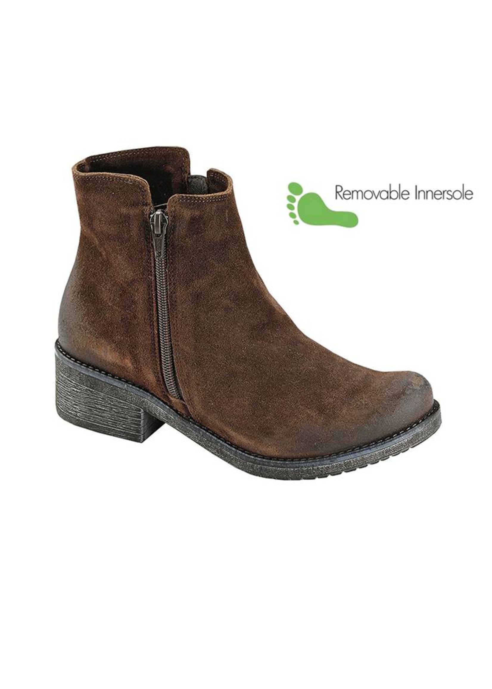 naot women's ankle boots