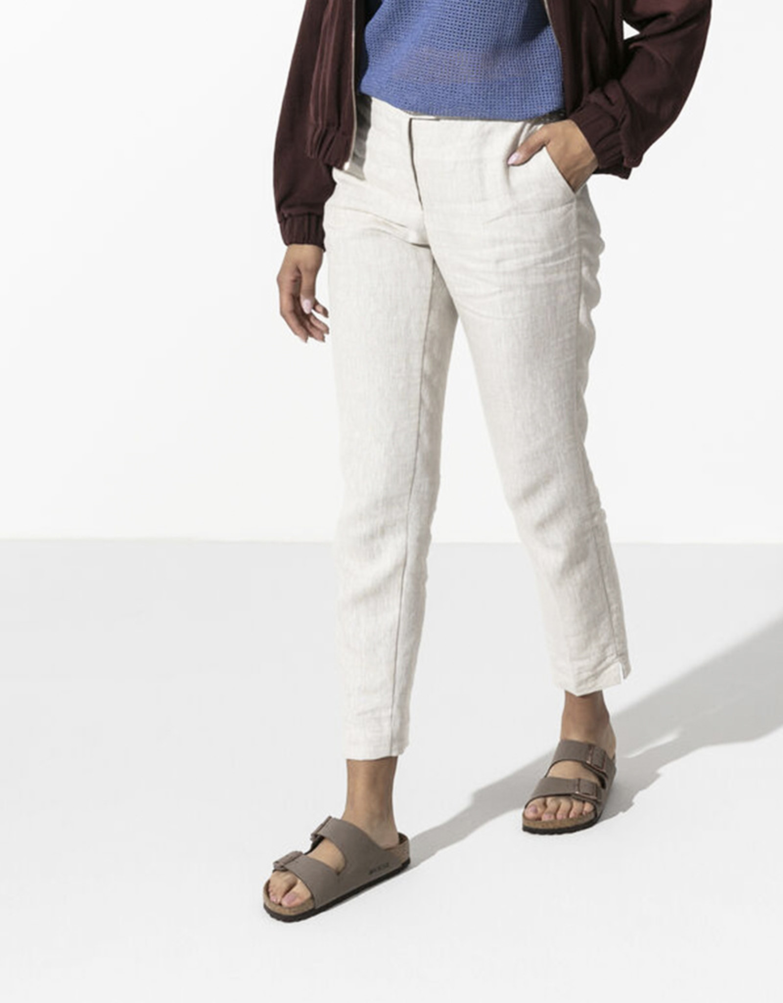 arizona mocca birkenstock