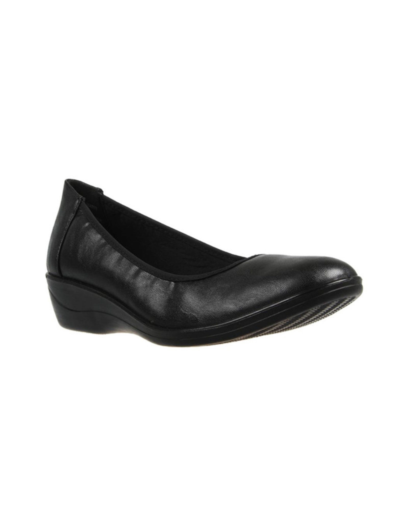 aero cushion memory foam shoes