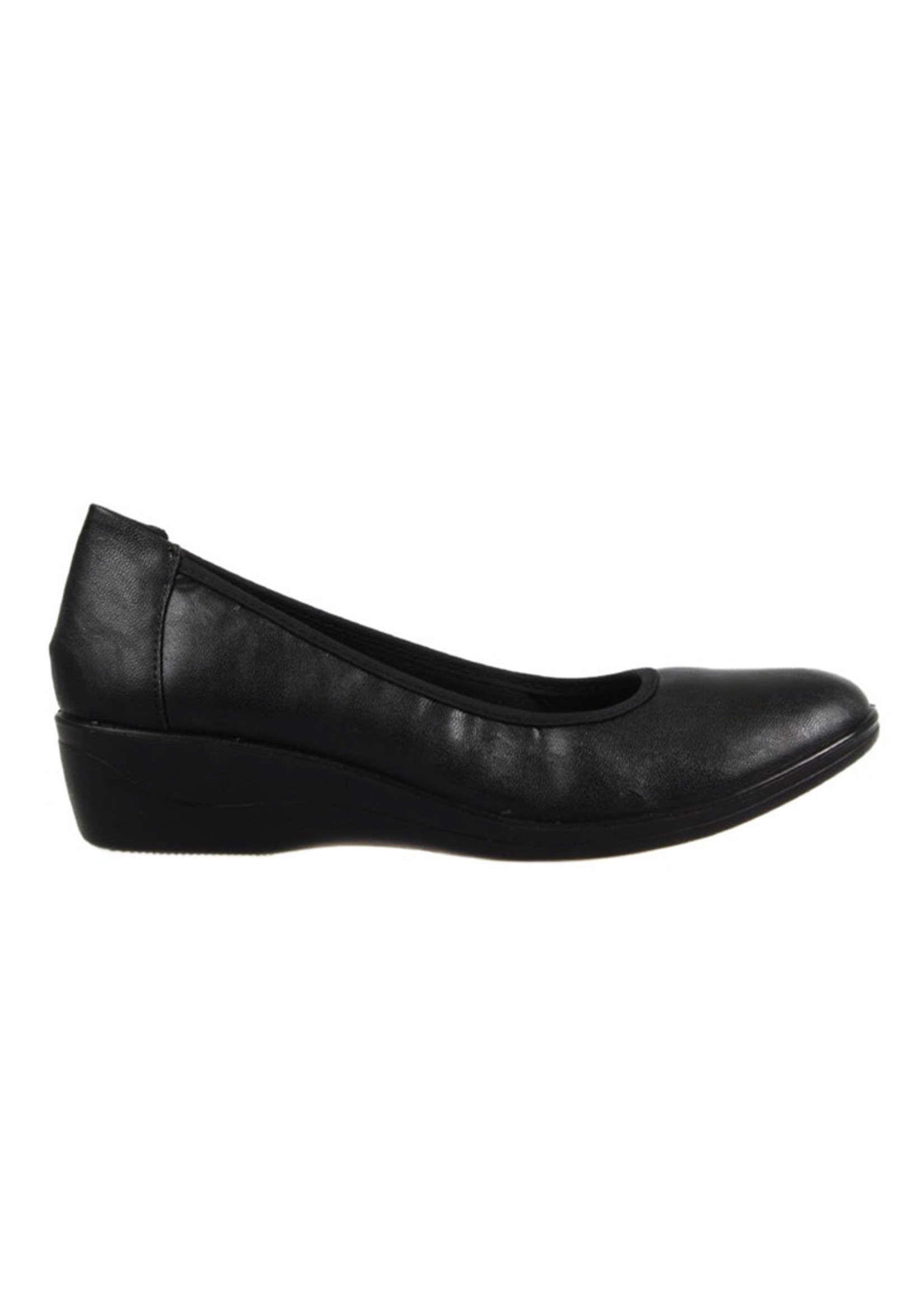 aero cushion memory foam shoes