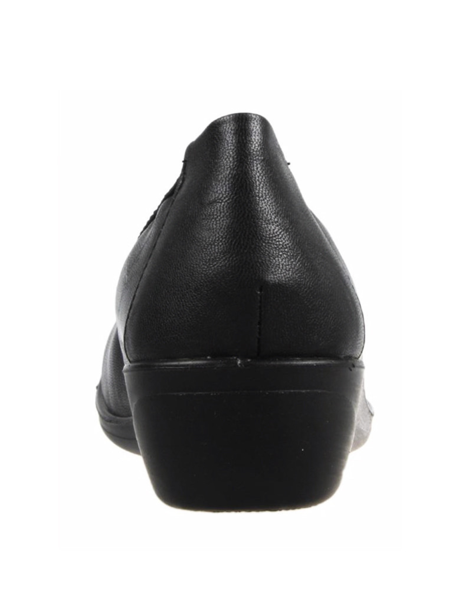 aero cushion memory foam shoes