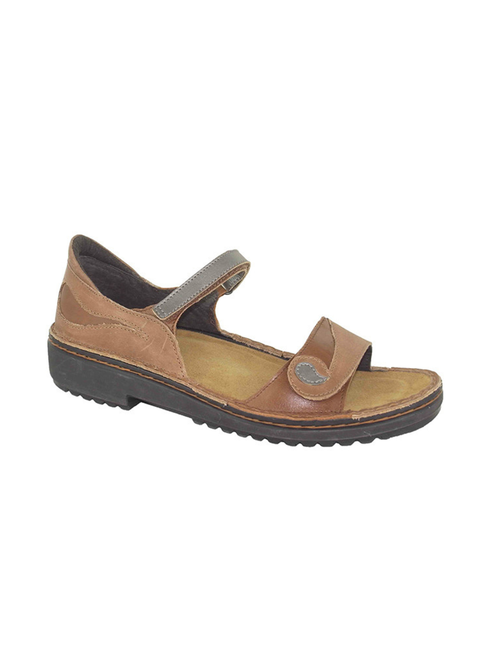 naot sandals