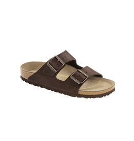 birkenstocks afterpay