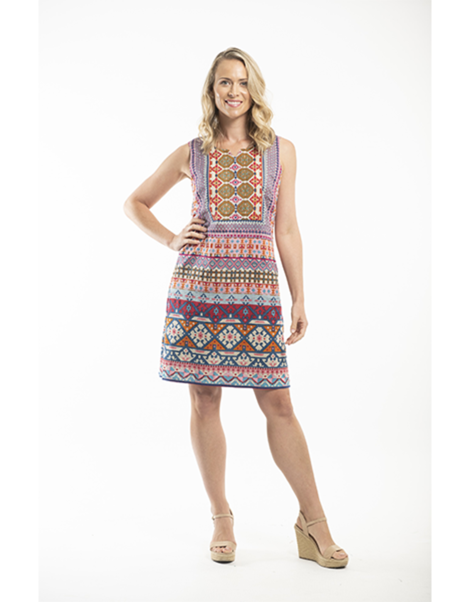 buy orientique dress