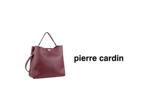 Pierre Cardin