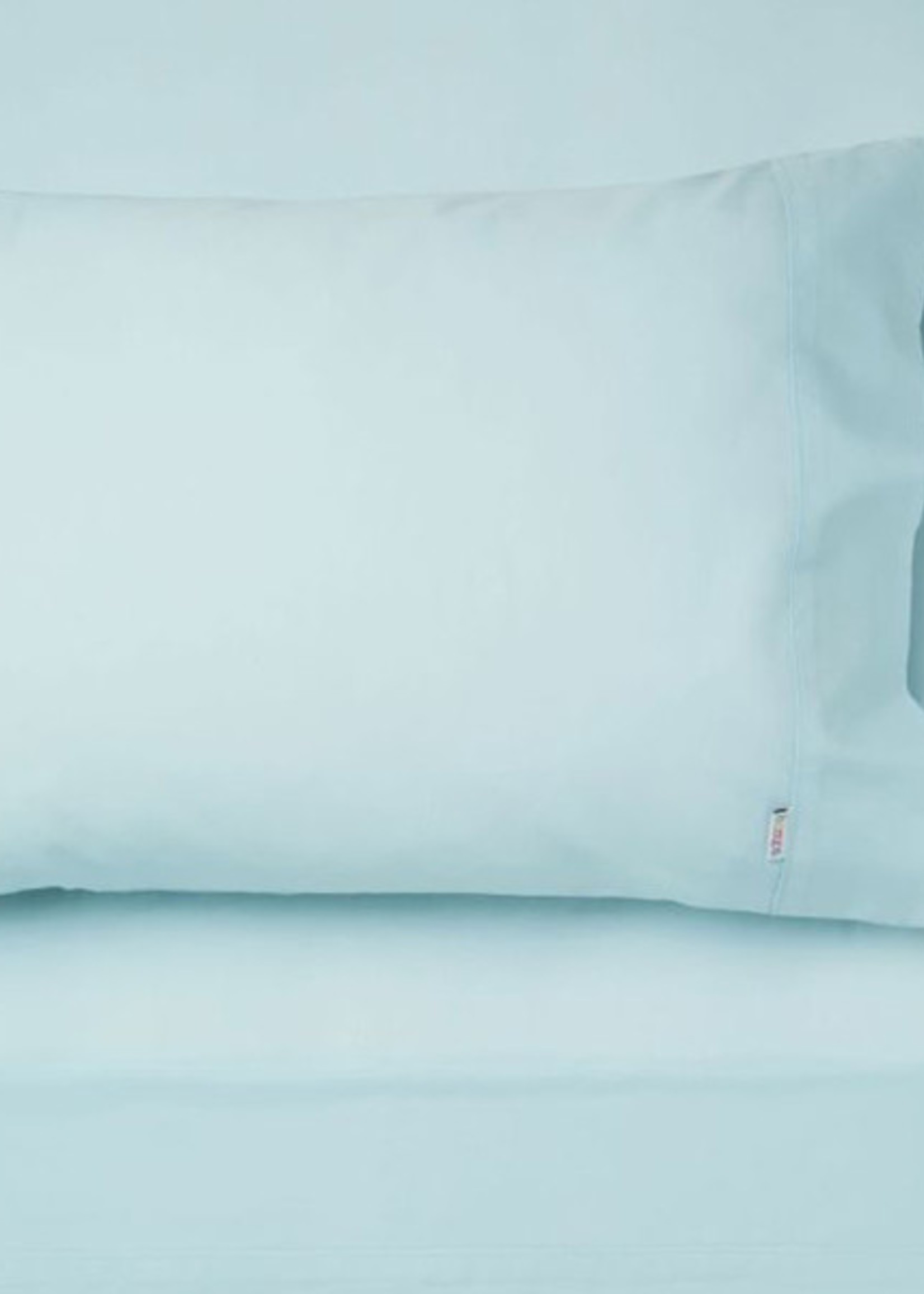 Linen House Hiccups Blue Single Bed Sheet Set Fe's Fashion & Decor