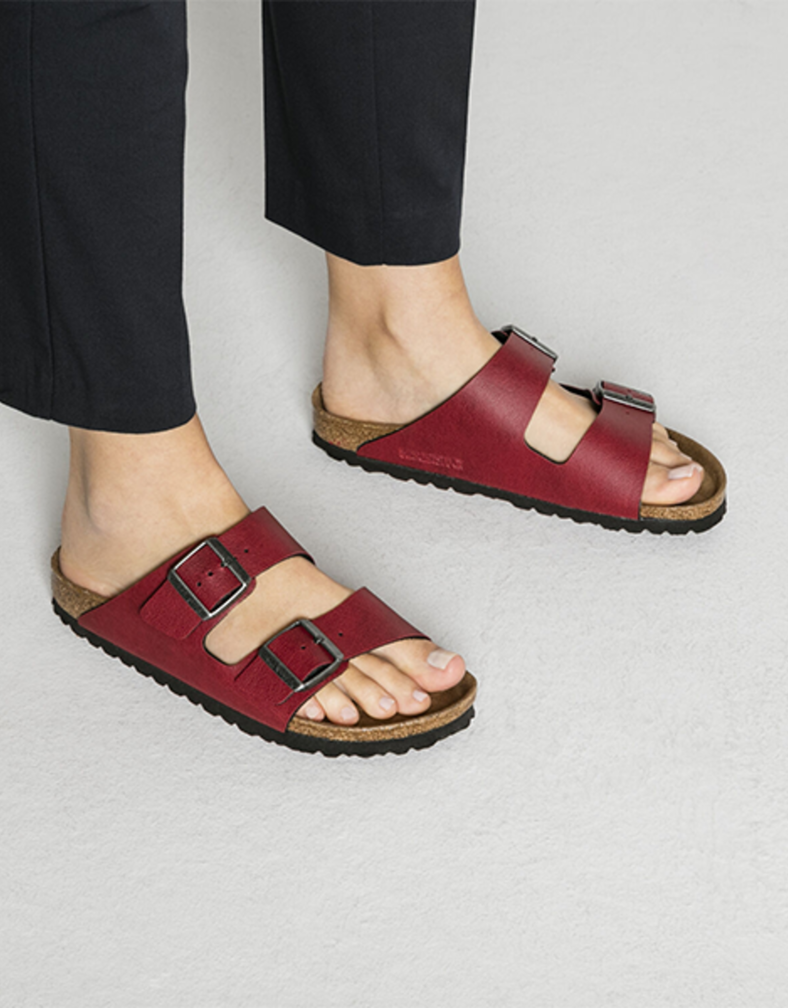 vegan birkenstocks australia