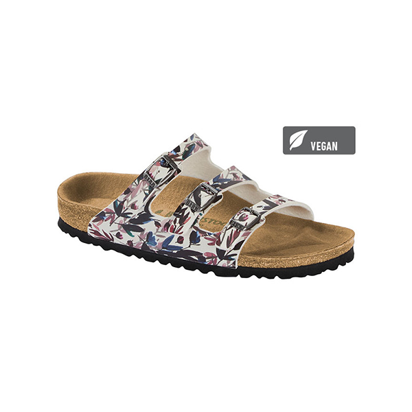 plastic birkenstocks australia
