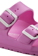 Birkenstock Arizona Sandals in EVA Neon 